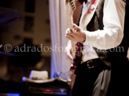 PASE PEPE DELGADO (9 de 22)